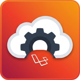 Laravel Cloud (Unofficial)